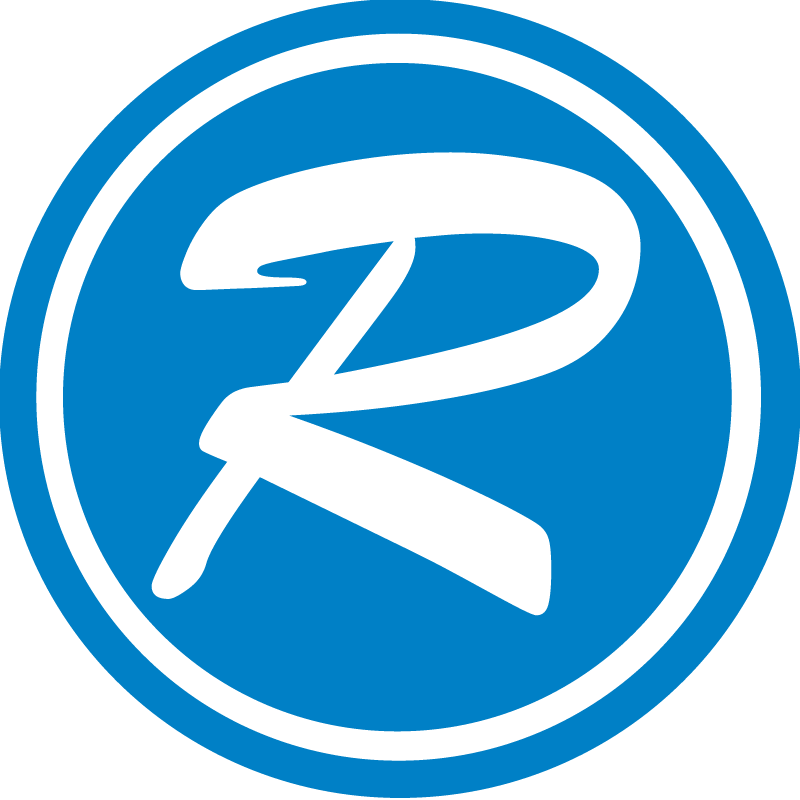 Robetorr