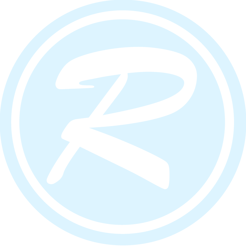 Robetorr
